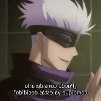 jujutsu kaisan gay sex