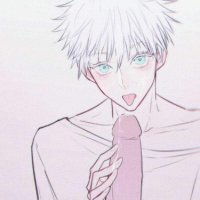 jujutsu kaisan gay sex