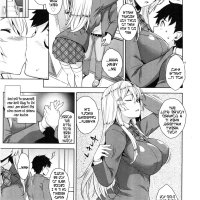 komik hypnosis sex