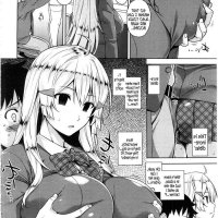 komik hypnosis sex