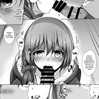 komik hypnosis sex