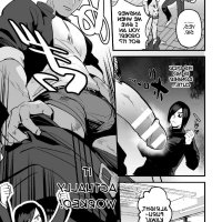 komik hypnosis sex