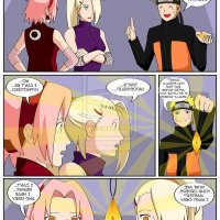 komik hypnosis sex