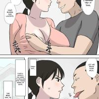 kyouko xxx komik