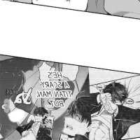 titan s bride uncensored