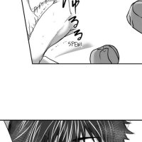 titan s bride uncensored