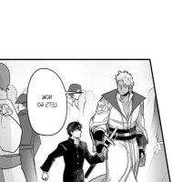 titan s bride uncensored