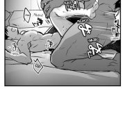 titan s bride uncensored