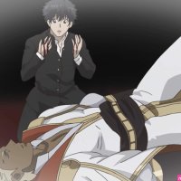 titan s bride uncensored