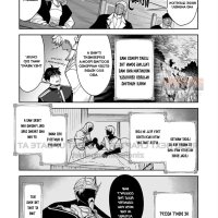 titan s bride uncensored