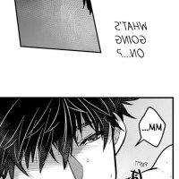 titan s bride uncensored