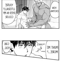 titan s bride uncensored