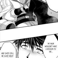 titan s bride uncensored