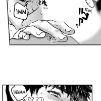 titan s bride uncensored
