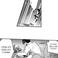 titan s bride uncensored