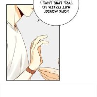 read dabgerous convenience store chapter 69