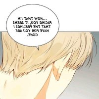 read dabgerous convenience store chapter 69