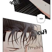 read dabgerous convenience store chapter 69