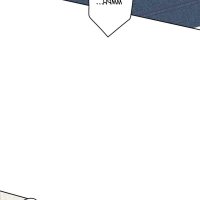 read dabgerous convenience store chapter 69