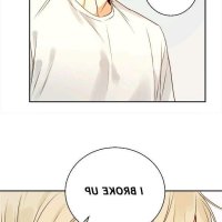read dabgerous convenience store chapter 69