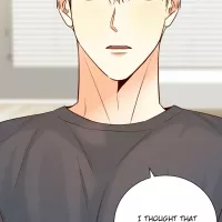 read dabgerous convenience store chapter 69