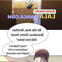 read dabgerous convenience store chapter 69