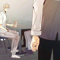 read dabgerous convenience store chapter 69