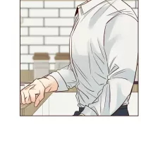 read dabgerous convenience store chapter 69