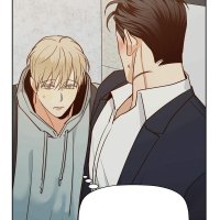 read dabgerous convenience store chapter 69