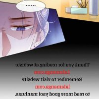 read dabgerous convenience store chapter 69