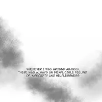 read dabgerous convenience store chapter 69