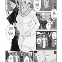 komik hijab sex indo