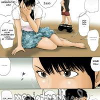 komik hijab sex indo