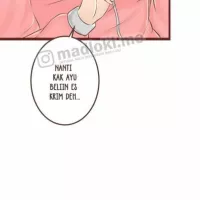 komik hijab sex indo