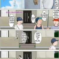 komik sex ibu2 terbaru