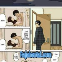 komik sex ibu2 terbaru