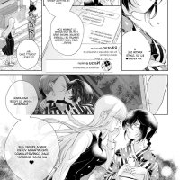 kyou wa kanojo ga inai kara my girlfriend s not here today