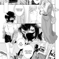 kyou wa kanojo ga inai kara my girlfriend s not here today