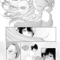 kyou wa kanojo ga inai kara my girlfriend s not here today
