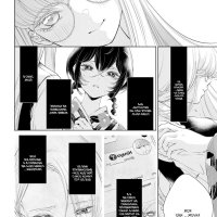 kyou wa kanojo ga inai kara my girlfriend s not here today