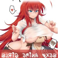 manga adults