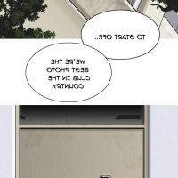 manhwa creampie