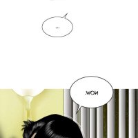 manhwa creampie