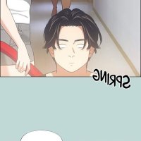 manhwa creampie