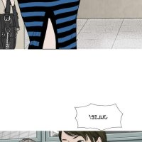 manhwa creampie
