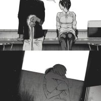 manhwa creampie
