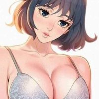 manhwa creampie