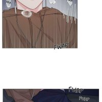 manhwa creampie