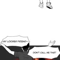 manhwa creampie