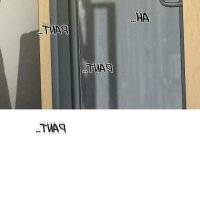 manhwa creampie